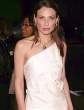 claire-forlani-picture-5.jpg