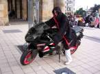 Motorcycle.jpg