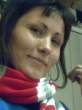 PICT0065.jpg