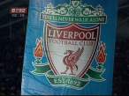 liverpul.jpg