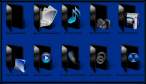 My Black Folders (Preview).JPG