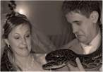 Snake.jpg