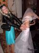 Bride [18+].jpg