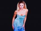 Michelle-Hunziker-3.JPG