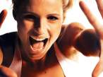 Michelle-Hunziker-13.JPG