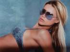 Michelle-Hunziker-19.JPG