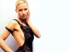 Michelle-Hunziker-21.JPG