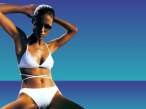 Michelle-Hunziker-25.JPG