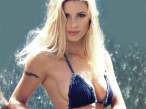 Michelle-Hunziker-28.JPG