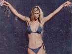 Michelle-Hunziker-29.JPG