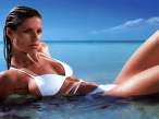 Michelle-Hunziker-33.JPG