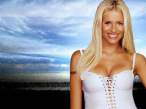 Michelle-Hunziker-42.JPG