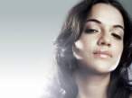 Michelle-Rodriguez-13.JPG