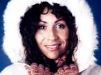 Minnie-Driver-2.JPG