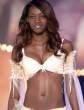 oluchi-onweagba-picture-2.jpg