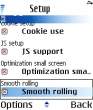 Scrshot07.jpg