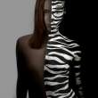 Zebra [18+].JPG