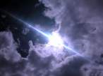 Sunbeam.jpg