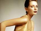 Mischa-Barton-36.JPG