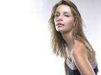 Mischa-Barton-51.JPG