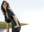 Mischa-Barton-62.JPG