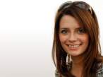 Mischa-Barton-74.JPG
