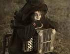 Accordian.jpg