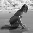 sand [18+].jpg