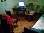 Slika001.jpg