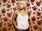 Natasha-Bedingfield-15.JPG