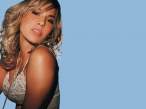 Natasha-Bedingfield-18.JPG