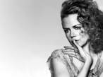 Nicole-Kidman-2.JPG