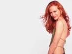 Nicole-Kidman-16.JPG