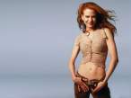 Nicole-Kidman-23.JPG