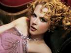 Nicole-Kidman-25.JPG