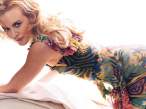 Nicole-Kidman-37.JPG