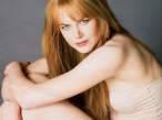 Nicole-Kidman-43.JPG