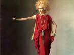 Nicole-Kidman-77.JPG