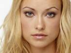 Olivia-Wilde-14.JPG