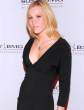 natasha-bedingfield-picture-1.jpg