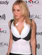 natasha-bedingfield-picture-2.jpg