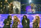 PaulinaRubio@2005MTVVideoMusicAwards.jpg