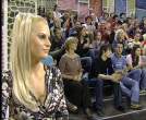 Antonija Corel15.jpg