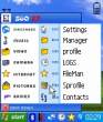 Scrshot03.jpg