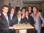 DSC05930.jpg