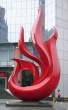 Fire monument.jpg