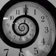 Time.jpg