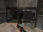 Lara4.jpg