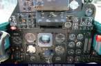 Orao, cockpit.jpg