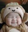 Smiling baby.jpg